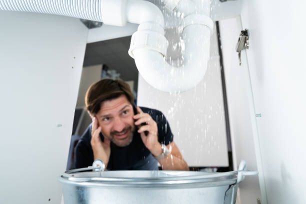 Best Plumbing Services Near Me  in Big Coppitt Key, FL
