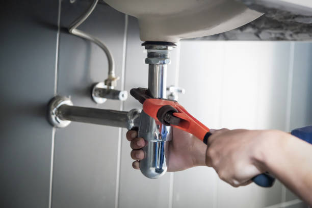  Big Coppitt Key, FL Plumbing Pros