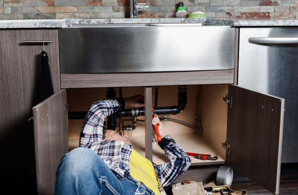 Best Boilers & Radiators  in Big Coppitt Key, FL