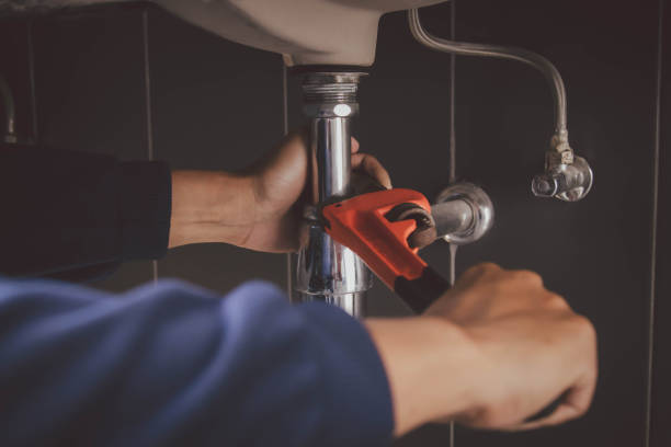 Best Affordable Plumbing Services  in Big Coppitt Key, FL