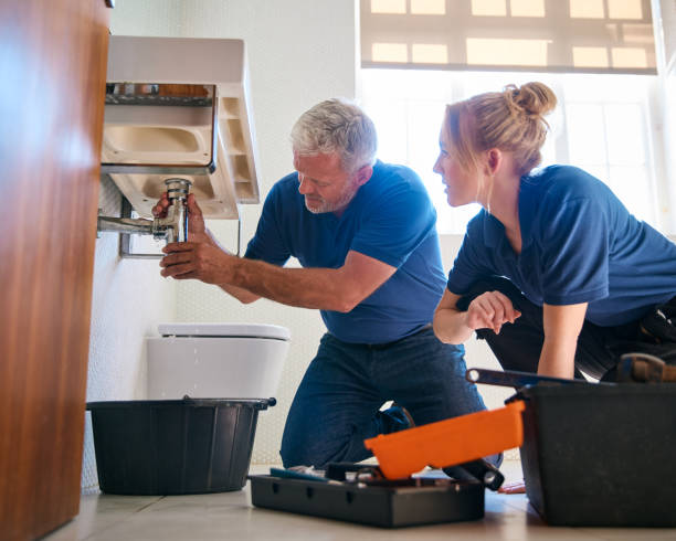 Best Same-Day Plumbing Service  in Big Coppitt Key, FL